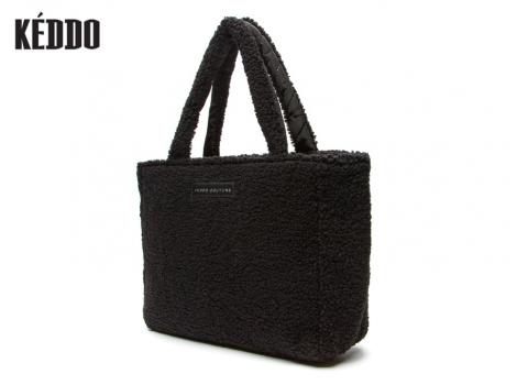 ŽENSKA TORBICA KEDDO COUTURE 338100/40-0