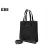 ŽENSKA TORBICA KEDDO COUTURE 338111/39-0