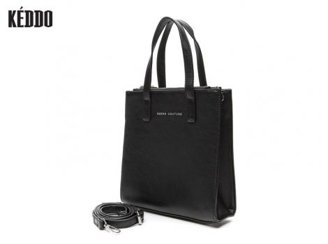 ŽENSKA TORBICA KEDDO COUTURE 338111/39-0