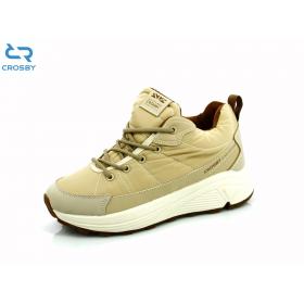 ŽENSKI CROSBY 448189/01-04E BEIGE