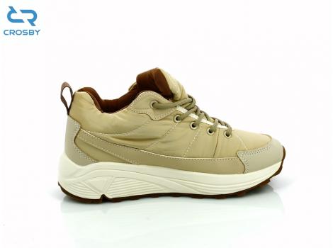 ŽENSKI CROSBY 448189/01-04E BEIGE