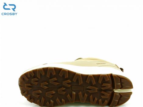 ŽENSKI CROSBY 448189/01-04E BEIGE