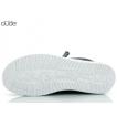 MOŠKI HEY DUDE WALLY SOX 40019 ICE GREY