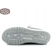 MOŠKI HEY DUDE WALLY SOX 40019 STONE WHI