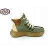 ŽENSKI HEYDUDE WENDY PEAK APRES OLIVE
