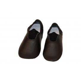 COPA COP ART.110-31 FANT. COPAT FLEX