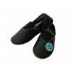 COPA COP ART.122-30 BALL USNJEN COPAT