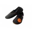 COPA COP ART.122-30 BALL USNJEN COPAT