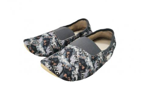 COPA COP ART.419-27 DINO TEKSTILNI FANTO