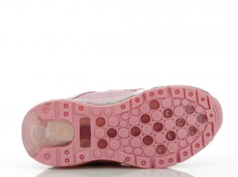 OTROŠKI CASUAL GIOLAN ES19-GY1784 PINK