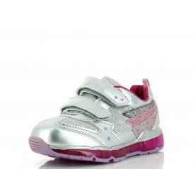 OTROŠKI CASUAL GIOLAN ES19-GY1784 SILVER