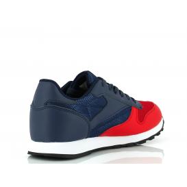 UNISEX CASUAL WEIDE TU398 NAVY