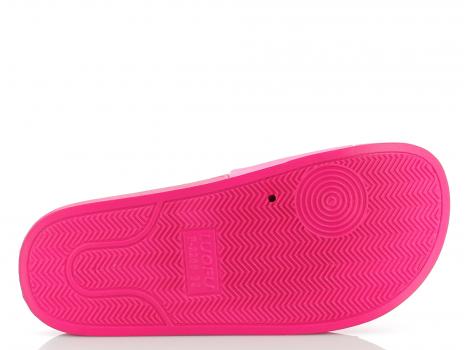 OTROŠKI NATIKAČI WINK ST22361-1 TIRSTA