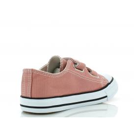 OTROŠKI CASUAL SPORT XDJ20-GY643C-6 PINK