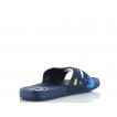 OTROŠKI NATIKAČI SPORT 5687-1 NAVY