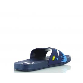 OTROŠKI NATIKAČI SPORT 5687-1 NAVY