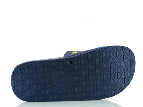 OTROŠKI NATIKAČI SPORT 5687-1 NAVY