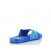 OTROŠKI NATIKAČI SPORT 5687-1 BLUE