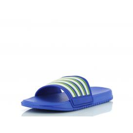 OTROŠKI NATIKAČI SPORT 340-1 ROYAL/WHITE/LIGHT GREEN