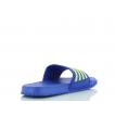 OTROŠKI NATIKAČI SPORT 340-1 ROYAL/WHITE/LIGHT GREEN