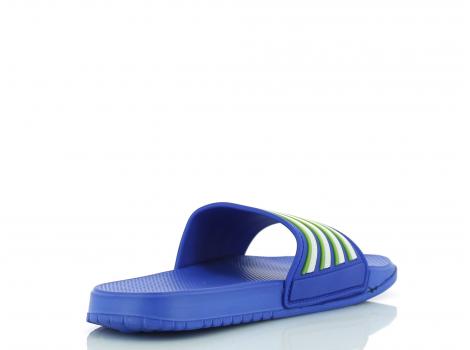 OTROŠKI NATIKAČI SPORT 340-1 ROYAL/WHITE/LIGHT GREEN