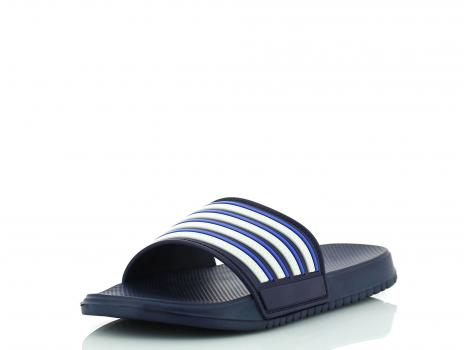 OTROŠKI NATIKAČI SPORT 340-1 NAVY/WHITE/ROYAL
