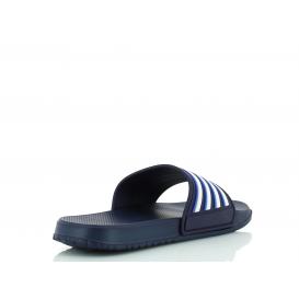 OTROŠKI NATIKAČI SPORT 340-1 NAVY/WHITE/ROYAL