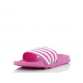 OTROŠKI NATIKAČI T2423-2 ROSE