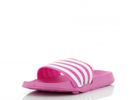 OTROŠKI NATIKAČI T2423-2 ROSE