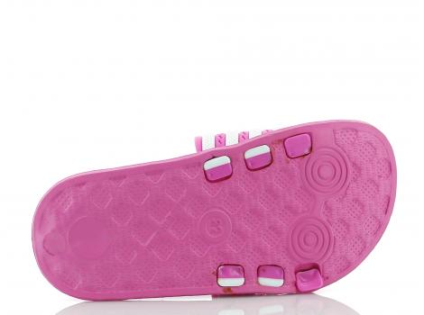 OTROŠKI NATIKAČI T2423-2 ROSE