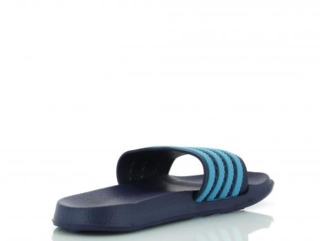 OTROŠKI NATIKAČI T2423-2 NAVY