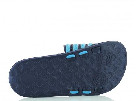 OTROŠKI NATIKAČI T2423-2 NAVY