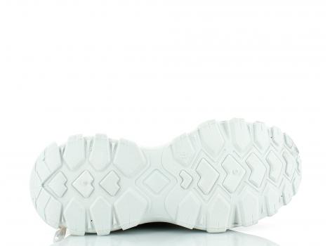 ŽENSKI YESMILE SL-0225 BEIGE