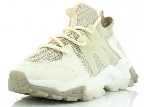 ŽENSKI WEIDE A28 BEIGE