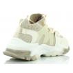 ŽENSKI WEIDE A28 BEIGE