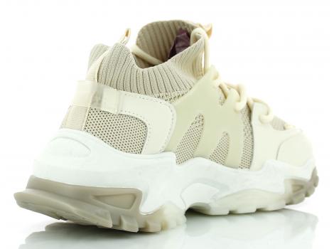 ŽENSKI WEIDE A28 BEIGE