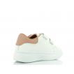 OTROŠKI TAISY 5048-3 WHITE/PINK