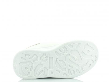 OTROŠKI TAISY 5048-3 WHITE/PINK