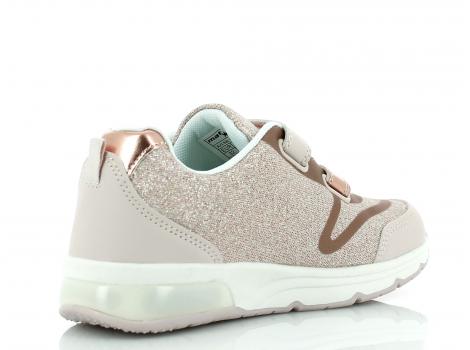 OTROŠKI MAT STAR 016360 PINK