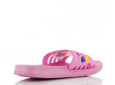 ŽENSKI SPORT OMY22-N2562 ROSE