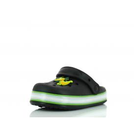 OTROŠKI GIOLAN JHC60-GY1998C BLACK