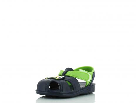 OTROŠKI GIOLAN JHC20-GY25048E NAVY