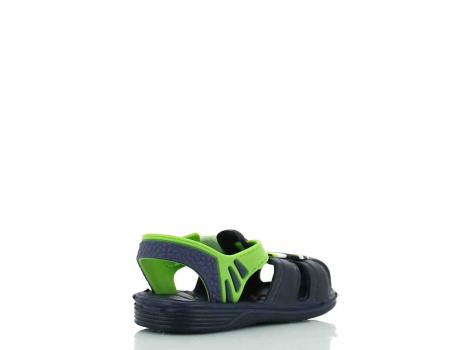 OTROŠKI GIOLAN JHC20-GY25048E NAVY