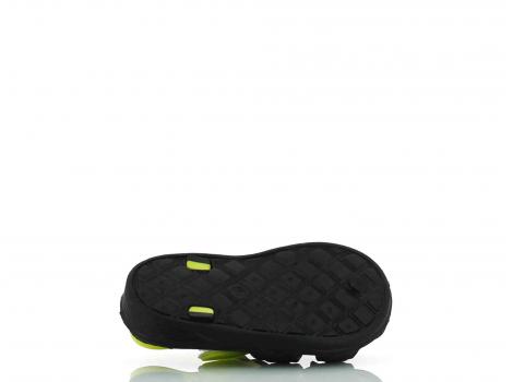 OTROŠKI GIOLAN JHC20-GY25048E BLACK