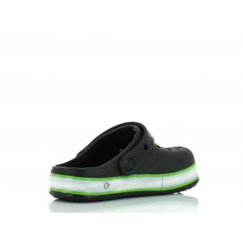 OTROŠKI GIOLAN JHCG20-CT1998 BLACK