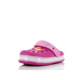 OTROŠKI GIOLAN JHC620-GY1997C DARK REDDH