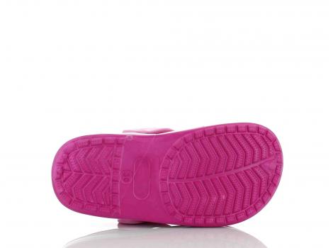 OTROŠKI GIOLAN JHC620-GY1997C DARK REDDH