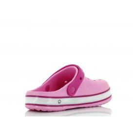 OTROŠKI GIOLAN JHC620-GY1997C PINK