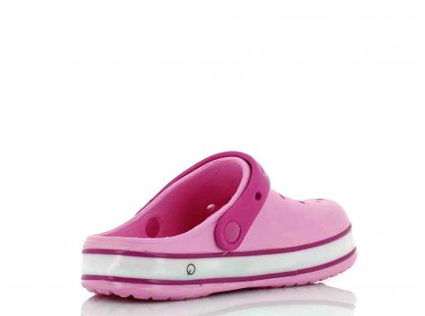 OTROŠKI GIOLAN JHC620-GY1997C PINK