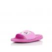 OTROŠKI SPORT OMY22-GY2699 PINK/ROSE